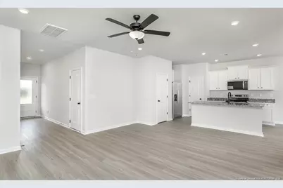 79 Laforce Lane, Broadway, NC 27505 - Photo 2