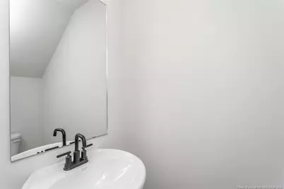 79 Laforce Lane, Broadway, NC 27505 - Photo 24