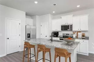 79 Laforce Ln, Broadway, NC 27505 - Photo 10
