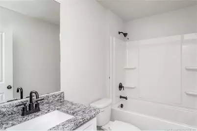 79 Laforce Lane, Broadway, NC 27505 - Photo 22