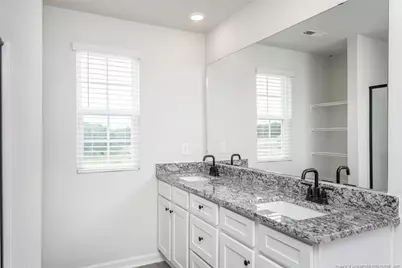 79 Laforce Lane, Broadway, NC 27505 - Photo 6