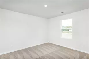 79 Laforce Ln, Broadway, NC 27505 - Photo 20