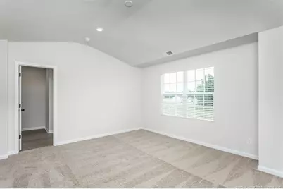 79 Laforce Lane, Broadway, NC 27505 - Photo 18