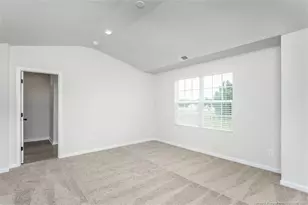 79 Laforce Ln, Broadway, NC 27505 - Photo 18