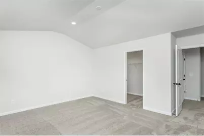 79 Laforce Lane, Broadway, NC 27505 - Photo 14