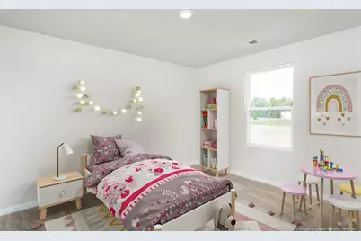 79 Laforce Lane, Broadway, NC 27505 - Photo 22