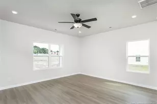 79 Laforce Ln, Broadway, NC 27505 - Photo 2