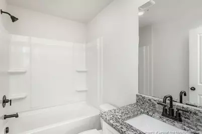 28 Rider Street, Broadway, NC 27505 - Photo 22