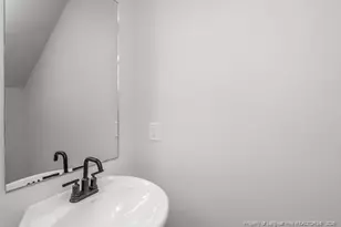 28 Rider St, Broadway, NC 27505 - Photo 12