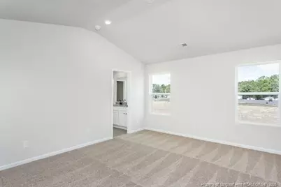 28 Rider Street, Broadway, NC 27505 - Photo 16
