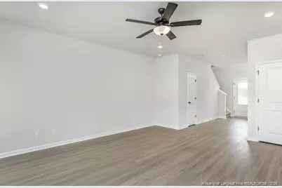 28 Rider Street, Broadway, NC 27505 - Photo 2