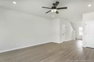 28 Rider St, Broadway, NC 27505 - Photo 2