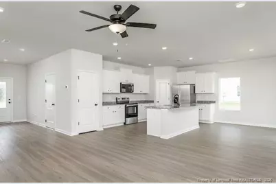 28 Rider Street, Broadway, NC 27505 - Photo 4