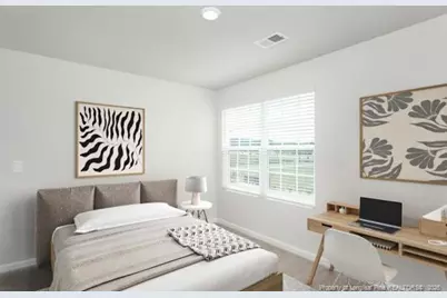 28 Rider Street, Broadway, NC 27505 - Photo 20