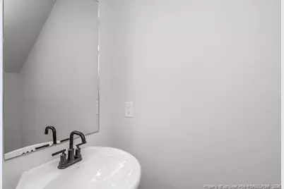 28 Rider Street, Broadway, NC 27505 - Photo 12