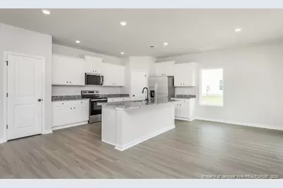 28 Rider Street, Broadway, NC 27505 - Photo 8