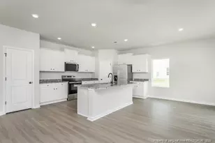 28 Rider St, Broadway, NC 27505 - Photo 8