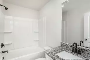 28 Rider St, Broadway, NC 27505 - Photo 8