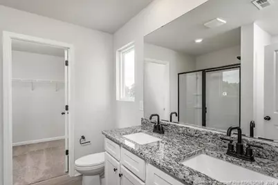 28 Rider Street, Broadway, NC 27505 - Photo 20