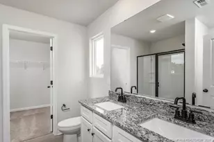 28 Rider St, Broadway, NC 27505 - Photo 20