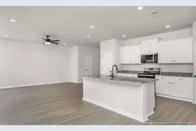 28 Rider Street, Broadway, NC 27505 - Photo 10