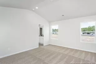 28 Rider St, Broadway, NC 27505 - Photo 14