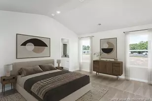 28 Rider St, Broadway, NC 27505 - Photo 18