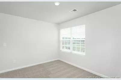 28 Rider Street, Broadway, NC 27505 - Photo 18