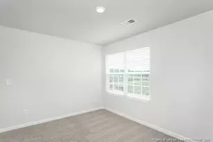 28 Rider St, Broadway, NC 27505 - Photo 18