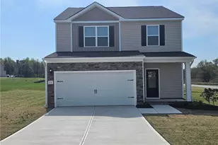 28 Rider St, Broadway, NC 27505 - Photo 2