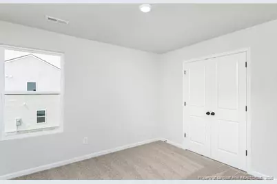 28 Rider Street, Broadway, NC 27505 - Photo 8