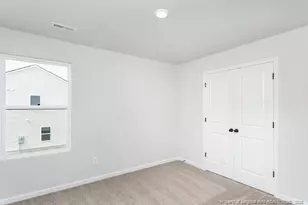28 Rider St, Broadway, NC 27505 - Photo 8