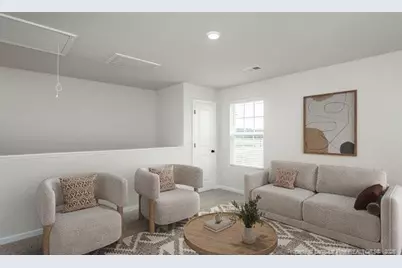 28 Rider Street, Broadway, NC 27505 - Photo 14