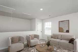 28 Rider St, Broadway, NC 27505 - Photo 14