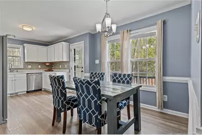 304 Peterson Place, Fayetteville, NC 28301 - Photo 12