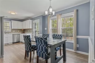 304 Peterson Pl, Fayetteville, NC 28301 - Photo 12