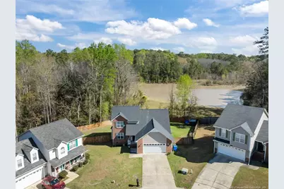 304 Peterson Place, Fayetteville, NC 28301 - Photo 38