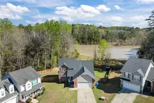 304 Peterson Pl, Fayetteville, NC 28301 - Photo 38