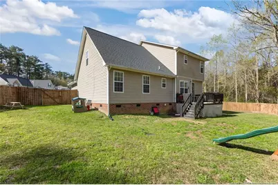 304 Peterson Place, Fayetteville, NC 28301 - Photo 32