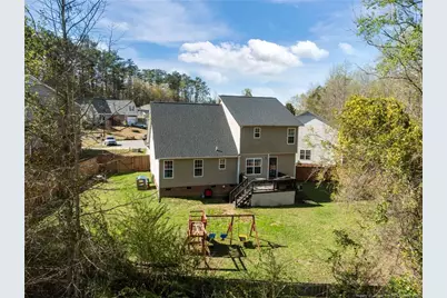 304 Peterson Place, Fayetteville, NC 28301 - Photo 42