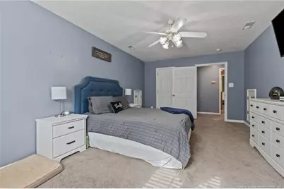 304 Peterson Place, Fayetteville, NC 28301 - Photo 26