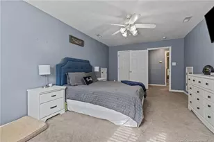 304 Peterson Pl, Fayetteville, NC 28301 - Photo 26