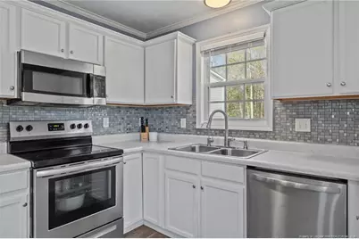 304 Peterson Place, Fayetteville, NC 28301 - Photo 14