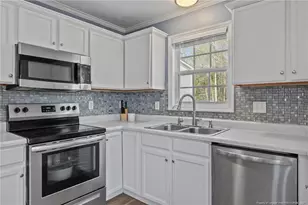 304 Peterson Pl, Fayetteville, NC 28301 - Photo 14