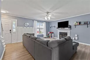 304 Peterson Pl, Fayetteville, NC 28301 - Photo 6