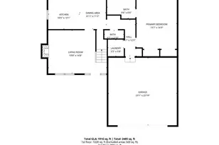 304 Peterson Pl, Fayetteville, NC 28301 - Photo 44