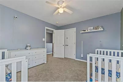 304 Peterson Place, Fayetteville, NC 28301 - Photo 20