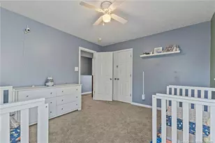 304 Peterson Pl, Fayetteville, NC 28301 - Photo 20