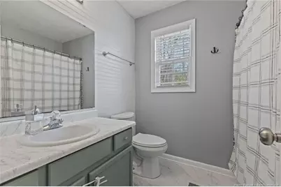 304 Peterson Place, Fayetteville, NC 28301 - Photo 24