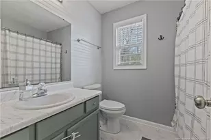 304 Peterson Pl, Fayetteville, NC 28301 - Photo 24